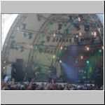 2011-07-01 - 19-15-32_Tarrus_Riley.JPG